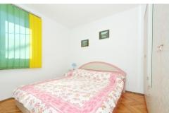 Petra Arbanija Apt Apartman 1 – Petra Arb foto 5