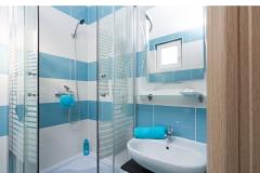 Studio-apartmani Plava Laguna Apartman 2 – Studio 2 foto 5