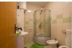 Studio-apartmani Plava Laguna Apartman 3 – Familly foto 4