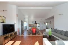 Predrag Apartman 1 – Predrag 1 foto 2
