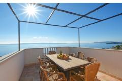 Predrag Apartman 1 – Predrag 1 foto 4