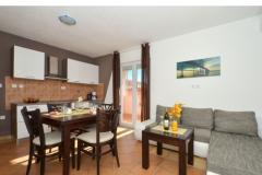 Predrag Apartman 2 – Predrag 2 foto 2