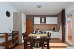 Predrag Apartman 2 – Predrag 2 foto 3
