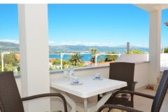 Punta Apartmani Apartman 1 – Punta 1 foto 1