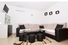 Punta Apartmani Apartman 1 – Punta 1 foto 2
