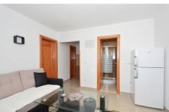 Punta Apartmani Apartman 1 – Punta 1 foto 3