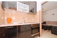 Punta Apartmani Apartman 1 – Punta 1 foto 4