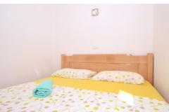 Punta Apartmani Apartman 1 – Punta 1 foto 5
