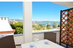 Punta Apartmani Apartman 2 – Punta 2 foto 1