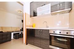 Punta Apartmani Apartman 2 – Punta 2 foto 3