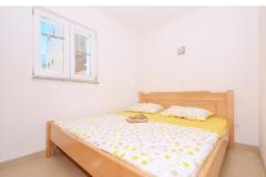 Punta Apartmani Apartman 2 – Punta 2 foto 5