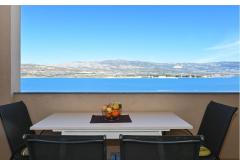 Radelic Apartman 1 – Radelic foto 1