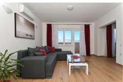 Radelic Apartman 1 – Radelic foto 2