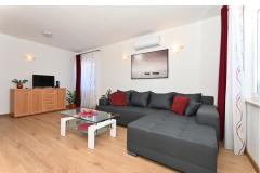 Radelic Apartman 1 – Radelic foto 3