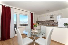 Radelic Apartman 1 – Radelic foto 4