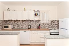 Radelic Apartman 1 – Radelic foto 5