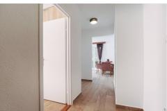 Residence Biočić Apartman 1 – (4+2) foto 1