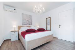 Residence Biočić Apartman 2 – Deluxe(2+2 foto 1