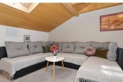 Ria  Apartman 1 – Ria 2 foto 1