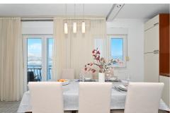 Ria  Apartman 2 – Ria 3 foto 4