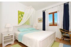 Rocco Apartman 1 – Rocco 1 foto 5