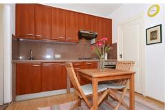 Rocco Apartman 1 – Rocco 1 foto 3