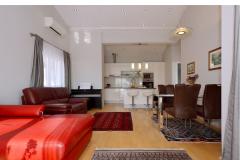 Rocco Apartman 2 – Rocco 2 foto 2