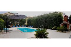 Villa Ana Sevid Apartman 1 – Villa Ana foto 3