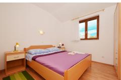 Rozana Apartman 1 – Rozana foto 4