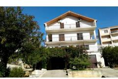  Apartmani Ružmarin Apartman 1 – Apartman 1 foto 1