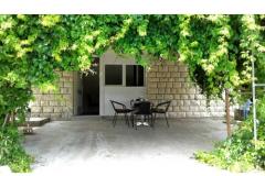  Apartmani Ružmarin Apartman 1 – Apartman 1 foto 2