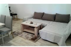  Apartmani Ružmarin Apartman 1 – Apartman 1 foto 3