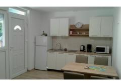  Apartmani Ružmarin Apartman 1 – Apartman 1 foto 4