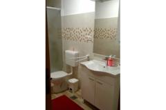  Apartmani Ružmarin Apartman 1 – Apartman 1 foto 5