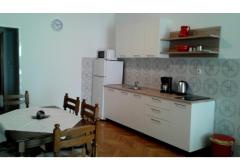 Apartmani Ružmarin Apartman 2 – Apartman 2 foto 2