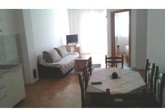  Apartmani Ružmarin Apartman 2 – Apartman 2 foto 3