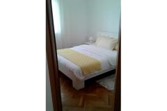 Apartmani Ružmarin Apartman 2 – Apartman 2 foto 4