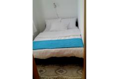  Apartmani Ružmarin Apartman 2 – Apartman 2 foto 5