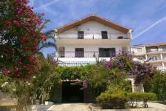  Apartmani Ružmarin Apartman 3 – Apartman 3 foto 1
