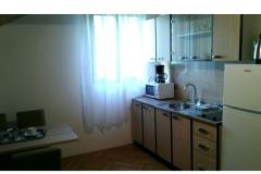  Apartmani Ružmarin Apartman 3 – Apartman 3 foto 2