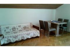  Apartmani Ružmarin Apartman 3 – Apartman 3 foto 3
