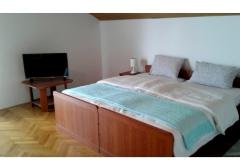  Apartmani Ružmarin Apartman 3 – Apartman 3 foto 4