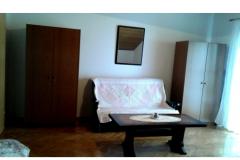  Apartmani Ružmarin Apartman 3 – Apartman 3 foto 5