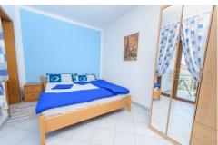 San Jozef Apartmani Apartman 1 – One foto 1
