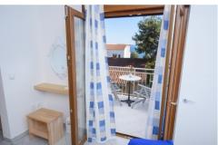San Jozef Apartmani Apartman 1 – One foto 2