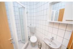 San Jozef Apartmani Apartman 1 – One foto 3