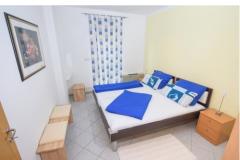 San Jozef Apartmani Apartman 2 – Two foto 1