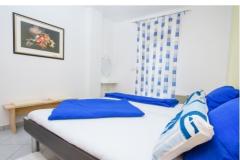 San Jozef Apartmani Apartman 2 – Two foto 2