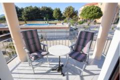 San Jozef Apartmani Apartman 2 – Two foto 3