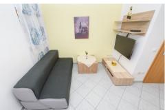 San Jozef Apartmani Apartman 2 – Two foto 4